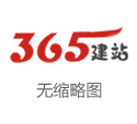 他原本是国安雷打不动的主力，上一轮却仅仅踢了半场，就被换下_张玉宁_中超_得分