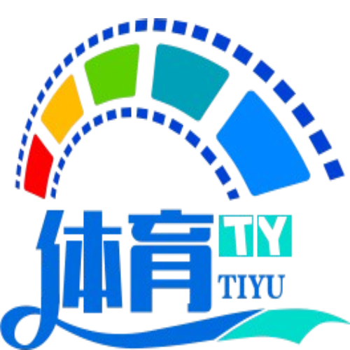 全揽全域体育站​