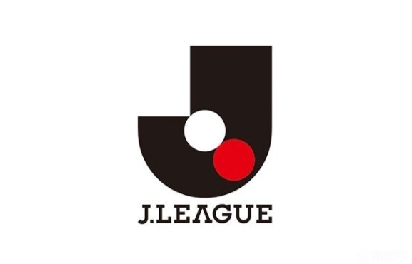 J职业联赛  确定26/27赛季实行秋季-春季赛制，26年上半年实行特别赛事