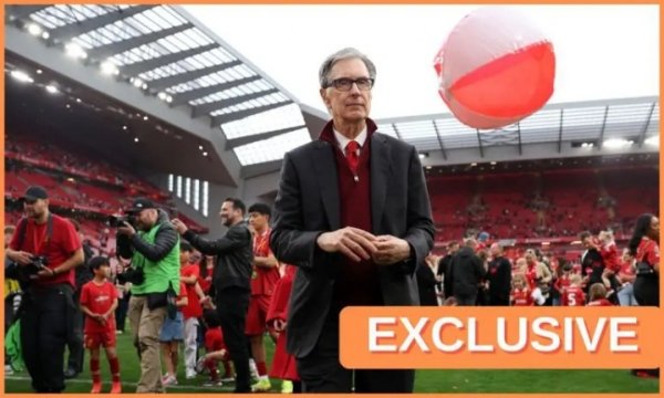 绿帽哥：利物浦已提交新报价求购伊萨克！超维尔茨破英国转会记录