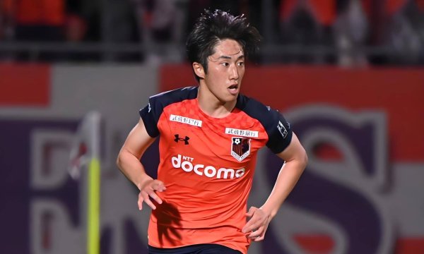 日乙前瞻: 大宫松鼠 VS 千叶市原, 谁能抢占先机?