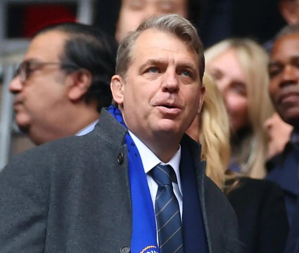 伯利时代切尔西50笔签约现状: 三年豪掷14亿, 谁成赢家谁成过客? 伯利时代切尔西50笔签约现状: 三年豪掷14亿, 谁成赢家谁成过客?