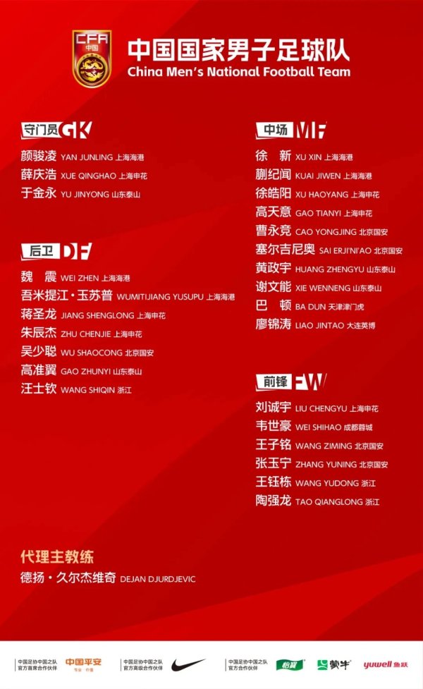 国足选帅遇阻, 三大年轻本土指导教练员或成新选择, 你最想哪位入选?