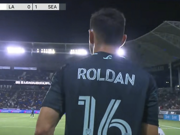 一场2-0，让迈阿密总决赛  对手出炉！梅西力争第47冠，时间+运动活动    场  确定