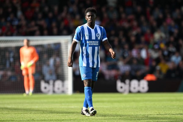 标价1亿镑?赫尔泽勒谈巴莱巴半场被换:曼联可能对他产生了影响 标价1亿镑?赫尔泽勒谈巴莱巴半场被换:曼联可能对他产生了影响