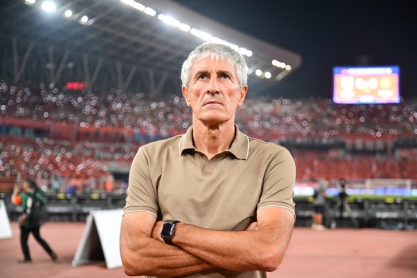 国安欠薪?媒体人:我了解的情况是国安球员指导教练员至少今年一分不欠 国安欠薪?媒体人:我了解的情况是国安球员指导教练员至少今年一分不欠