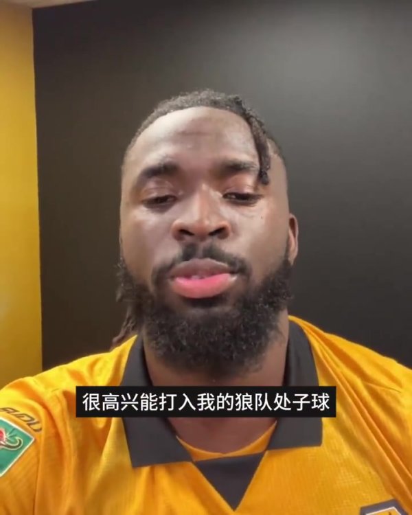 爱笑的人运气不会太差 锁定胜局的大雷给你发来专属信息🤳