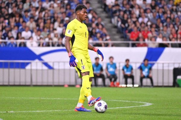 莫雷托: 波利塔诺续约至2028年只差签字 那不勒斯曾想买铃木彩艳 莫雷托: 波利塔诺续约至2028年只差签字 那不勒斯曾想买铃木彩艳