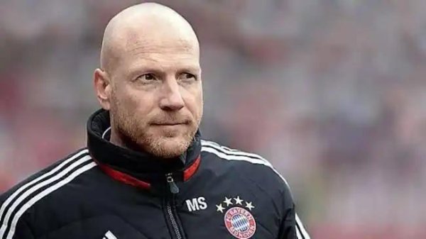 萨默尔劝说科瓦奇采纳瓜迪奥拉的模式,拜尔需要稳定的策略  定位 萨默尔劝说科瓦奇采纳瓜迪奥拉的模式,拜尔需要稳定的策略  定位