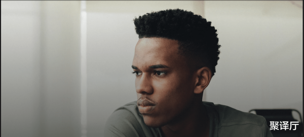 致胜球 利物浦的“屠龙”少年, 父母在他八岁时放弃所有支持他射门 致胜球 利物浦的“屠龙”少年, 父母在他八岁时放弃所有支持他射门