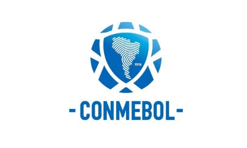记者：南美足联向FIFA提议，2030世界杯赛  64队分16组，小组前二出线