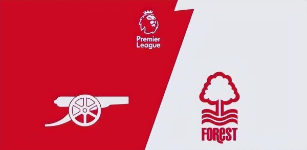 复盘阿森纳3-0森林：新援发威阿森纳赢的轻松，约克雷斯仍需适应