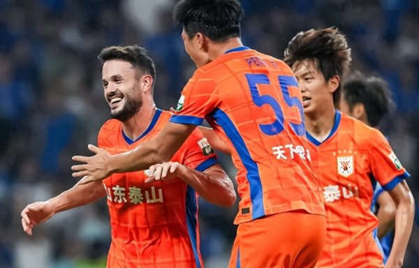 一场3: 3验出20岁小将真成色