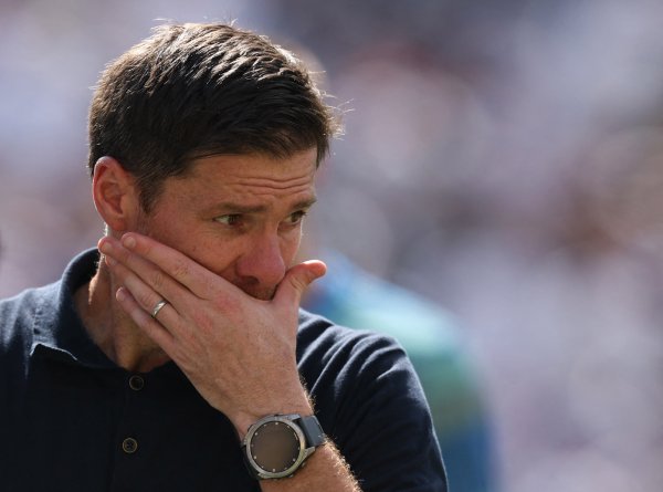 全部输球！皇马在最近4场对巴萨和马竞的赛事  全部失败