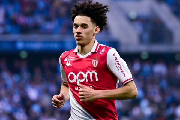 阿克利乌舍:曼城是世界最好球队之一 目标进入前24名晋级下一轮 附加赛 阿克利乌舍:曼城是世界最好球队之一 目标进入前24名晋级下一轮 附加赛