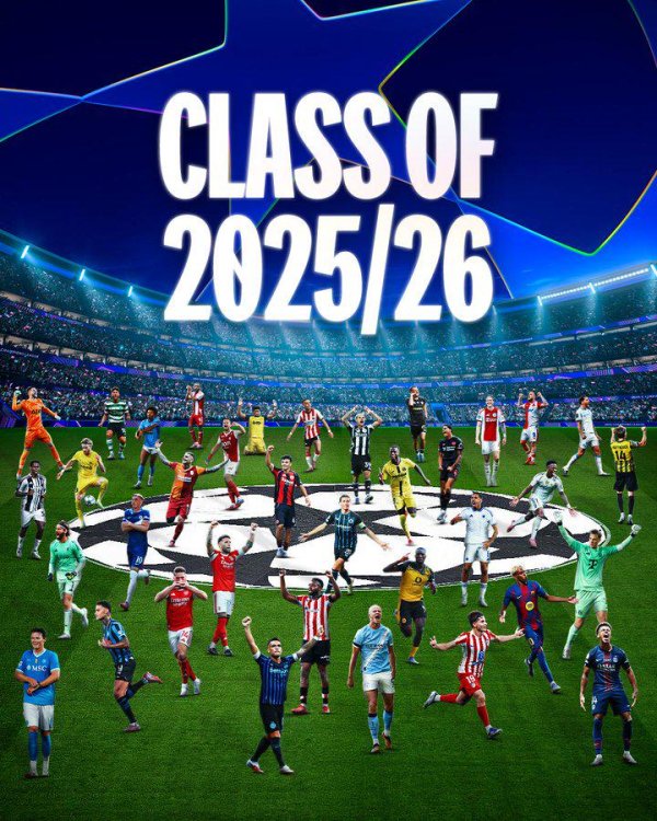 欧冠首个赛事  日观赛指南:阿森纳力争开门红,皇马迎贝林复出 欧冠首个赛事  日观赛指南:阿森纳力争开门红,皇马迎贝林复出