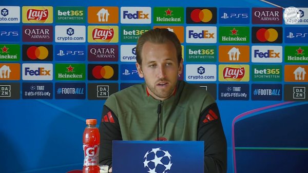 凯恩:我不想过早给雅克松压力;希望明天能让帕尔默保持安静 凯恩:我不想过早给雅克松压力;希望明天能让帕尔默保持安静