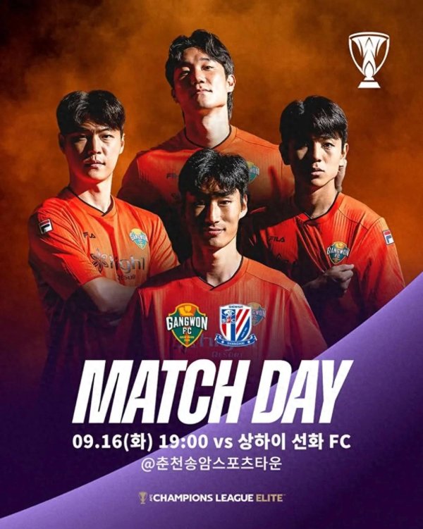 上海申花亚冠失败  , 主指导教练员留力中超职业联赛  , 一替换队员  备受质疑! 上海申花亚冠失败  , 主指导教练员留力中超职业联赛  , 一替换队员  备受质疑!