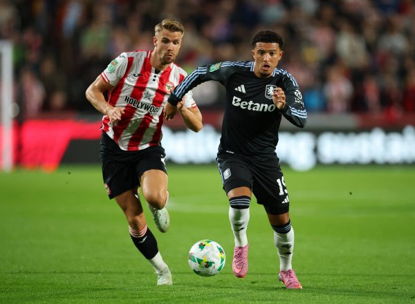 邮报：桑乔即将复健    全面练习  ，他此前因生病一直单独练习