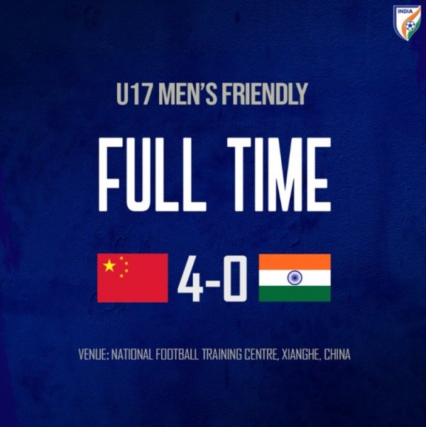 北青：国少队本期集训考察新人，邝兆镭、万项等球员缺席