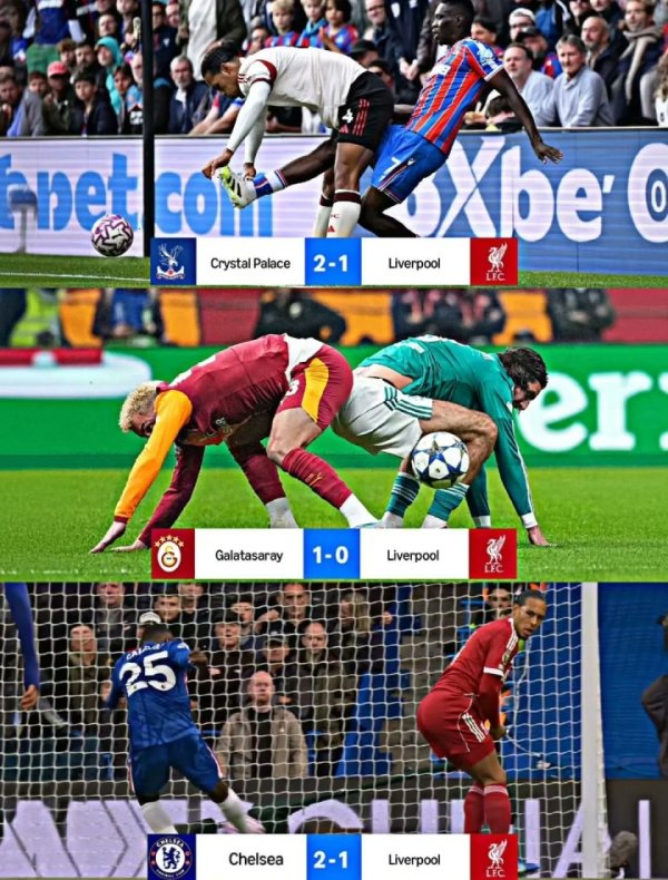 今日趣图：马来西亚接下来该归化梅西C罗哈兰德姆巴佩了