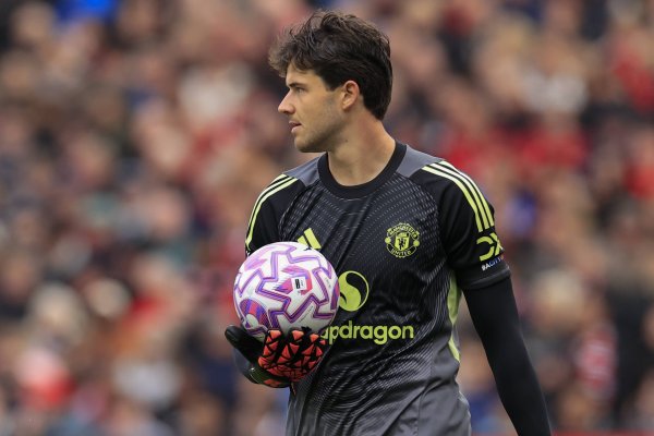 费迪南德:战桑德兰拉门斯表现得很稳健,这给全队带来了信心 费迪南德:战桑德兰拉门斯表现得很稳健,这给全队带来了信心