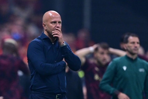 利物浦英超主场作战 对曼联已9场不败,上次输球是2016年1月 利物浦英超主场作战 对曼联已9场不败,上次输球是2016年1月