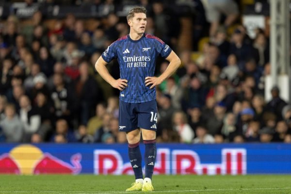 得分 荒!约克雷斯在阿森纳已7场赛事 没得分 ,加上国家队9场 得分 荒!约克雷斯在阿森纳已7场赛事 没得分 ,加上国家队9场