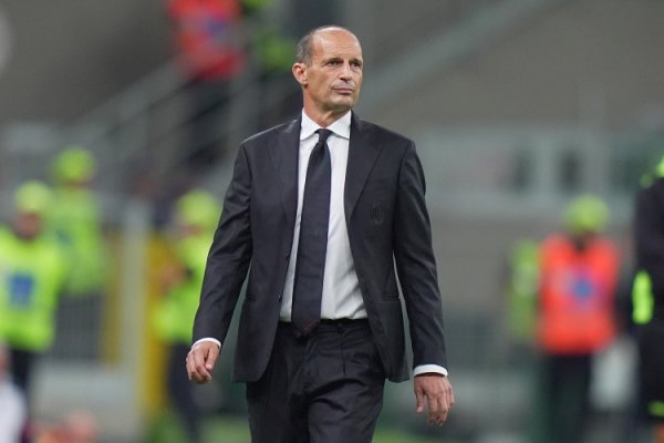 进网球网 :萨勒马科尔斯、埃斯图皮尼安均负伤 ,阿莱格里可能变阵 进网球网 :萨勒马科尔斯、埃斯图皮尼安均负伤 ,阿莱格里可能变阵