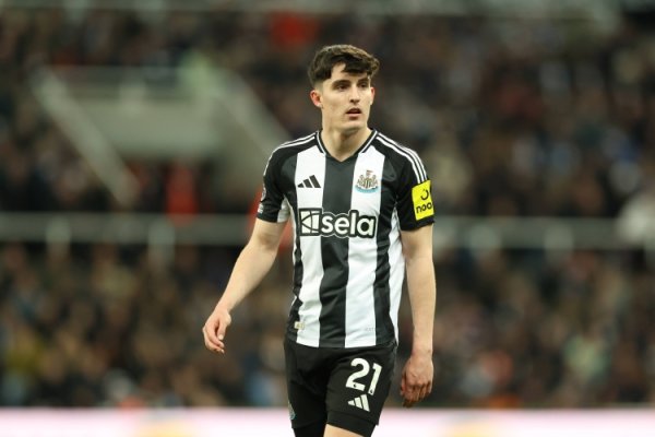 埃迪-豪：专家确认利夫拉门托伤缺8周，这对我们是个打击