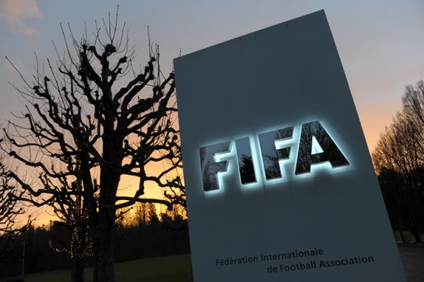 FIFA将对赤道几内亚未前往客场应战    参加世预赛展开调查，球队被判负