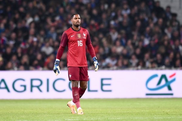 迈尼昂:对冰岛要全力以赴获胜,说我容易负伤 的言论不会影响我 迈尼昂:对冰岛要全力以赴获胜,说我容易负伤 的言论不会影响我