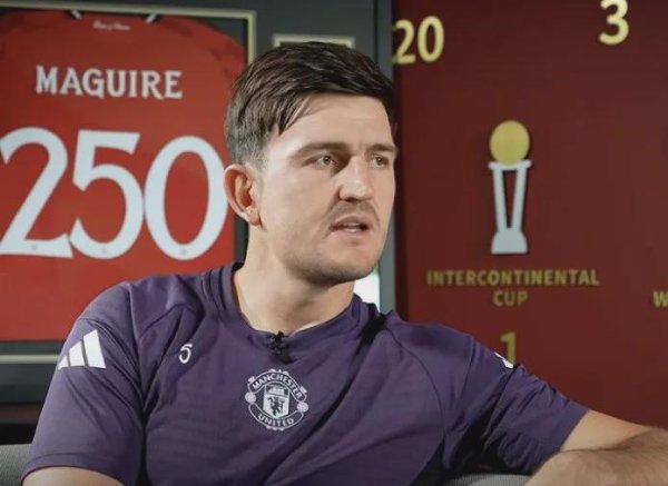 暗示阿莫林,马奎尔:对手进入危险区域 ,基本都能得分 ,啥原因? 暗示阿莫林,马奎尔:对手进入危险区域 ,基本都能得分 ,啥原因?