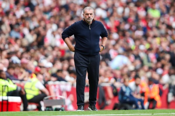 天空：澳波仍按部就班准备比赛  森林对阵切尔西的赛事  ，暂无被解雇迹象