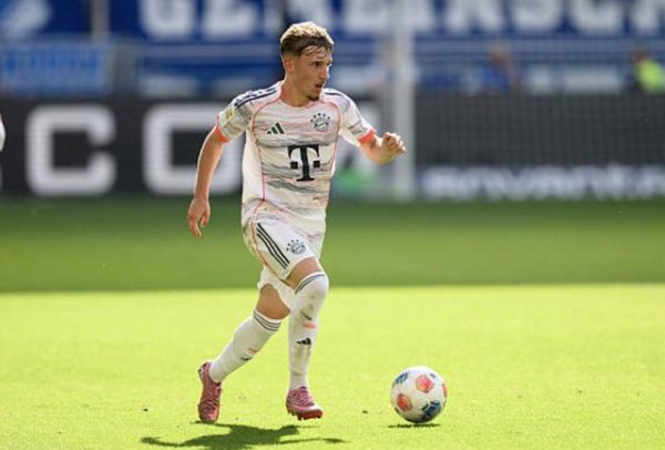 巴拉克:卡尔没有压力,球队中还有其他更需要承担责任的球员 巴拉克:卡尔没有压力,球队中还有其他更需要承担责任的球员