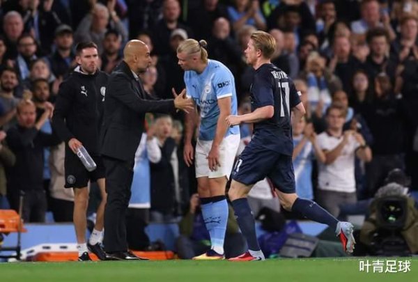 2-0! 2-1! 欧冠刺激1夜: 巴萨曼城开门红 新军首秀1-4大败