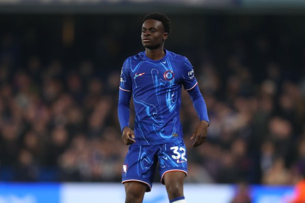 乔治:我只想上场,不介意踢五号位,要在练习 时向指导教练员证明自己 乔治:我只想上场,不介意踢五号位,要在练习 时向指导教练员证明自己