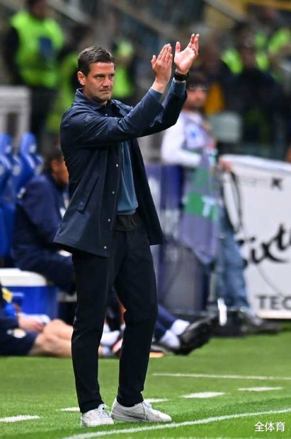 意甲-国际米兰VS萨索洛: 欧冠客斩荷甲豪门后, 回意甲主场作战 打升班马 意甲-国际米兰VS萨索洛: 欧冠客斩荷甲豪门后, 回意甲主场作战 打升班马