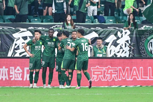 多事之秋!博主:“解散”“欠薪”均为谣言,国安问题不大 多事之秋!博主:“解散”“欠薪”均为谣言,国安问题不大