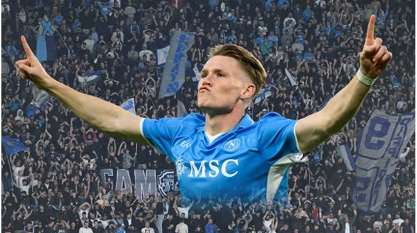 麦克托米奈, 寻找回来的巅峰期 人生 麦克托米奈, 寻找回来的巅峰期 人生