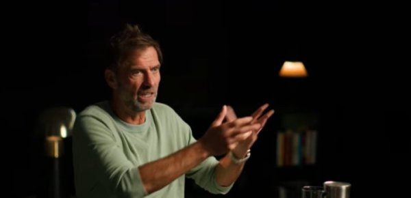 克洛普：我根本不知道花这么多钱是可能的，利物浦的改变需要时间