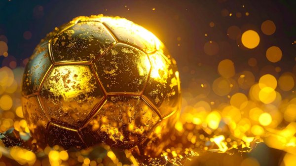 CIES数据排名足坛球员：亚马尔应得金球奖，登贝莱仅第7