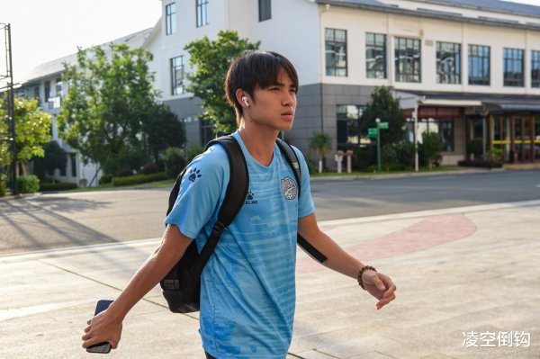 3-0, 38岁刘建业发威: 率队主场作战  奏凯, 豪取4连胜