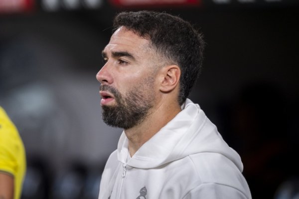 卡瓦哈尔怒喷西甲海外赛：对赛事的严重破坏，使球队无法公正  角逐