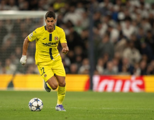 欧冠对阵曼城！阿约泽：全力以赴在主场作战  拿分，欧冠赛场需全神贯注