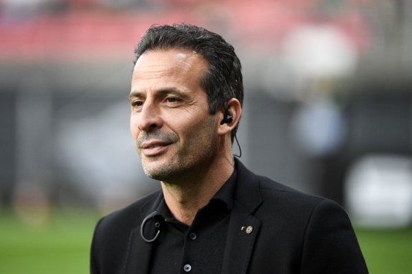 久利谈博格巴即将复出:8号运动活动 服 是摩纳哥的幸运数字,我祝他好运 久利谈博格巴即将复出:8号运动活动 服 是摩纳哥的幸运数字,我祝他好运