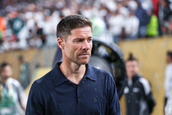 皇马vs尤文近10次交锋各赢4场平分秋色，今年世俱杯皇马一球小胜