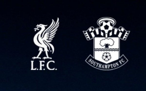 施蒂尔：利物浦可能是欧洲最好的球队之一，我们会放手一搏