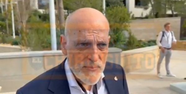 特巴斯：卡瓦哈尔说海外赛玷污西甲？更玷污的是皇马TV发的视频