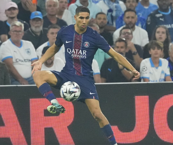 0-1!14.7亿国家德比:蝉联第一名 第一名 职业联赛 +欧冠全胜惨遭终结 让出榜首 0-1!14.7亿国家德比:蝉联第一名 第一名 职业联赛 +欧冠全胜惨遭终结 让出榜首